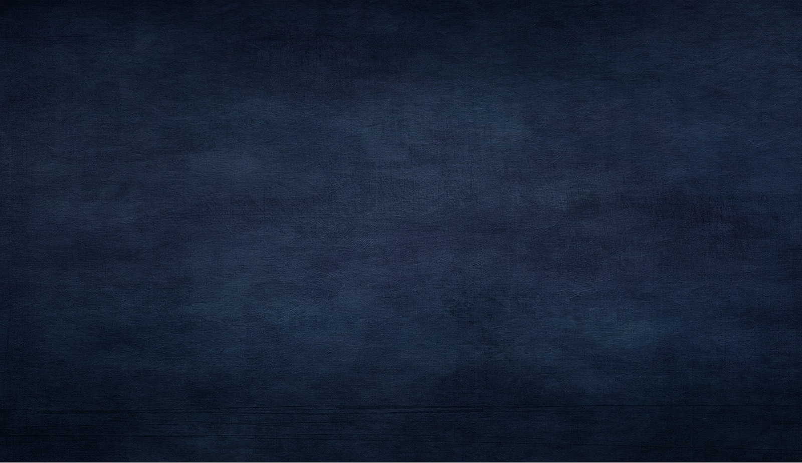 Dark marble texture with subtle swirling patterns.